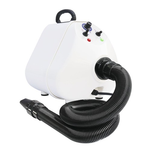 Pedigroom tornado dog grooming - dog,