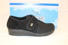LADIES SHOES/FOOTWEAR -