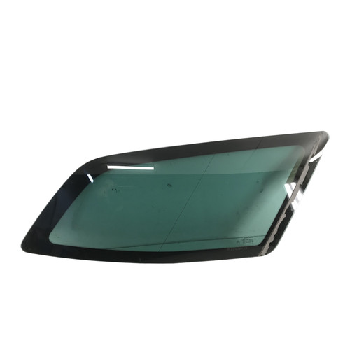 43r 002092 fixed glass - 43r-002092,