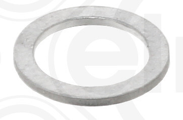 Fits elring el243205 seal - elring,