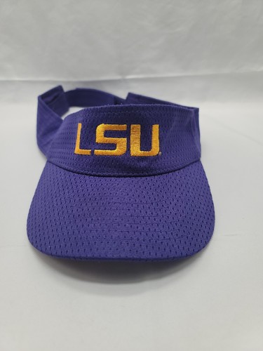 Cobra headwear purple - headwear,
