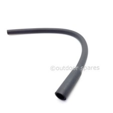Mountfield RSC100 Fuel Line