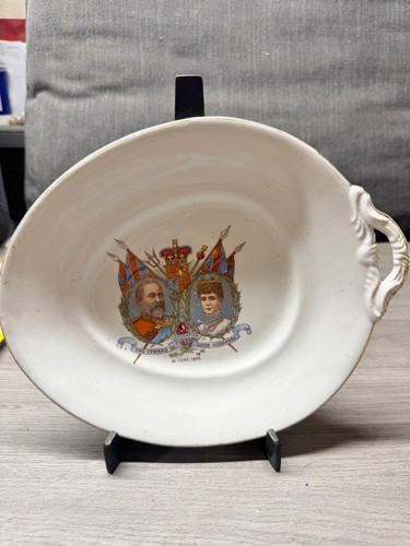 Vintage king edward vii - edward,