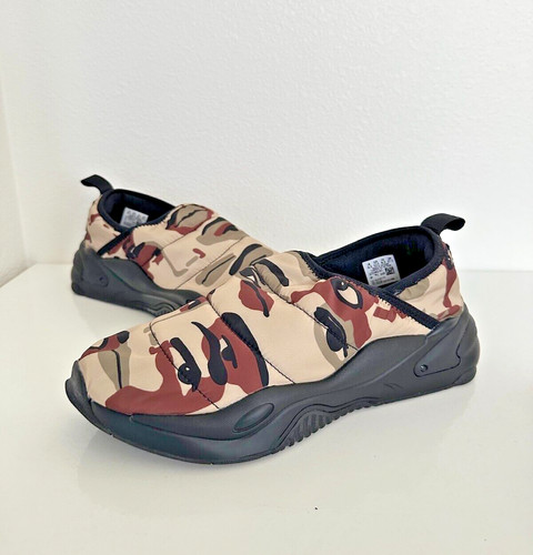 Puma kid super slip on - super,