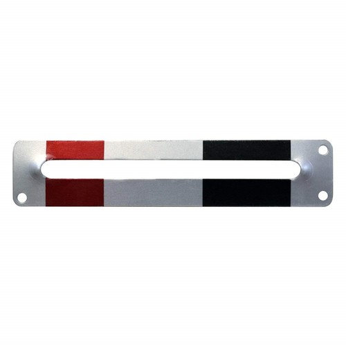 Aga standard cooker scale - aga,