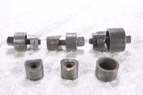 Piece lot vintage - lot,