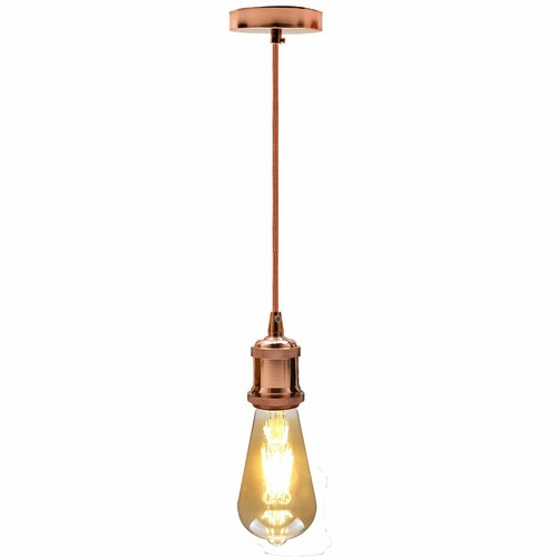 Light pendant fitting ceiling - pendant,