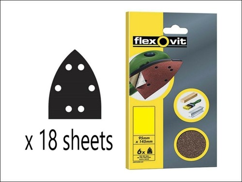 Mouse sanding palm - , pad