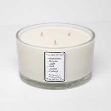 Creed Style Aftershave Scented