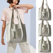 Premium cotton canvas shopping - canvas,
