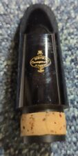 Buffet B12 Or Similar Clarinet Mouthpiece