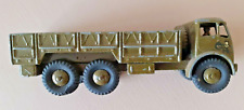Dinky Supertoys 10 Ton Foden