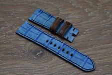 MA WATCH STRAP 26 24 22 MM