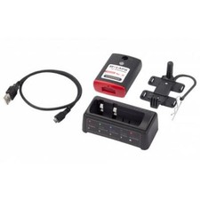 Go Kart Mylaps TR2 Car Circuit Transponder Kit 2 Year Subscription Karting