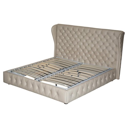 950 roche bobois - £9,950, leather