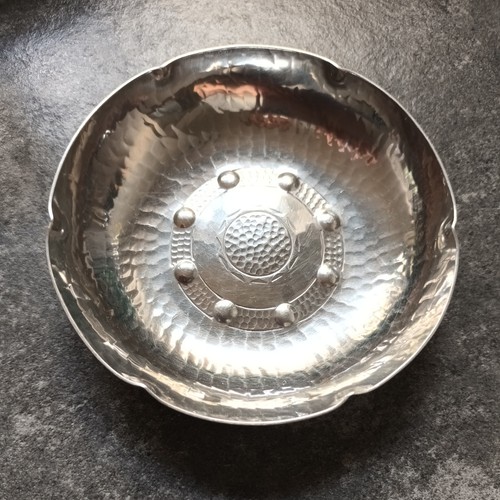 Vintage lri borrowdale - vintage, hand
