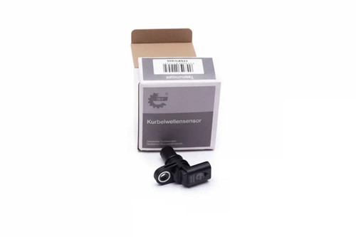 Camshaft position sensor - position,