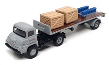 EFE 1/76 Scale 33201 - Trader