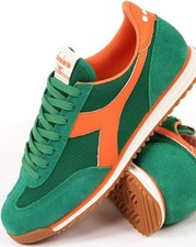Diadora Cross Trainers