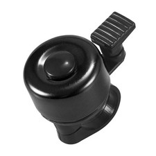 Mini Bike Bell Ring Loud