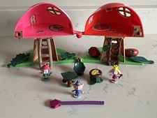 Ben and Holly's Little Kingdom