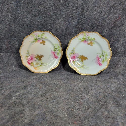 Set vintage lanternier - set, a.