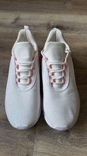 Primark White/Pink
