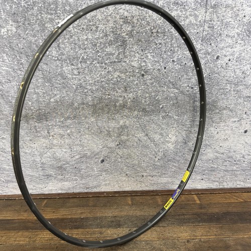 Vintage mavic gp4 700c - vintage,