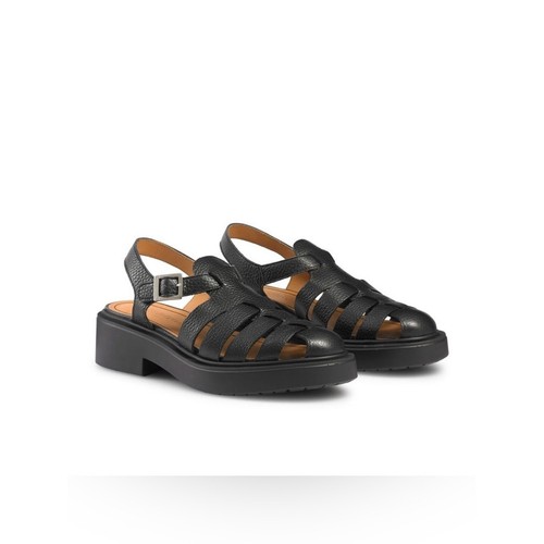 Russell bromley isola black - bromley,