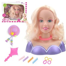 Pretty Girl Beauty Fashion