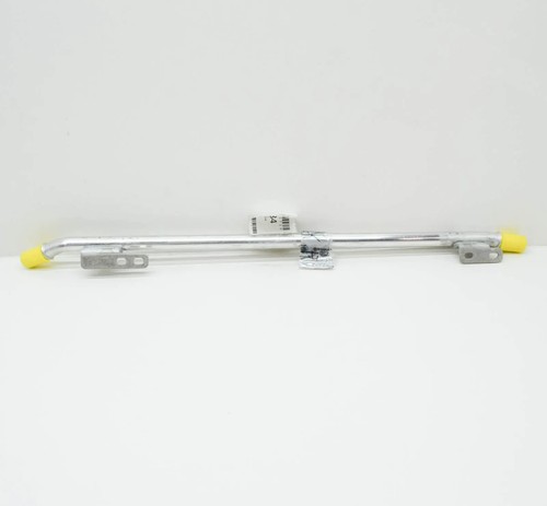 Audi avant 8w5 - 8w5,, b9