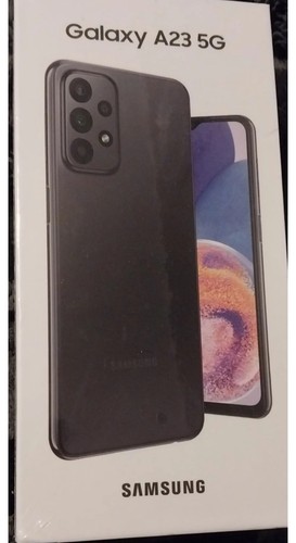 Samsung galaxy a23 128gb - a23,,