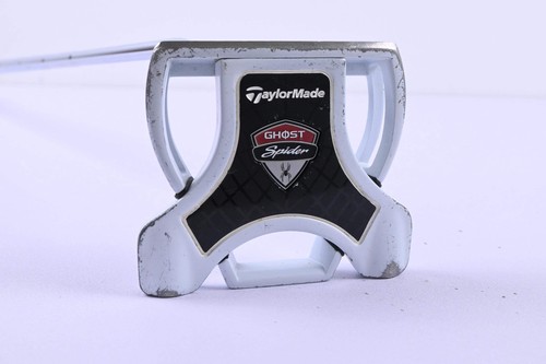 Left hand taylormade - left,