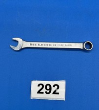 BLACKHAWK TOOLS 10mm