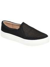 KARRIMOR Womens Black Mesh Toe