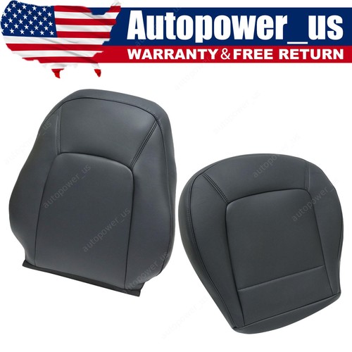New fits 1998 - new, volkswagen