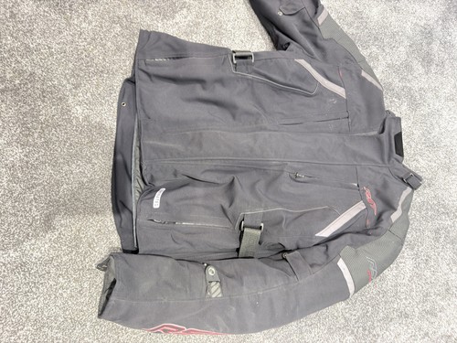 Rst pro series - rst,