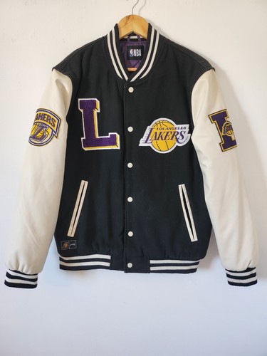 Nba los angeles lakers - nba,