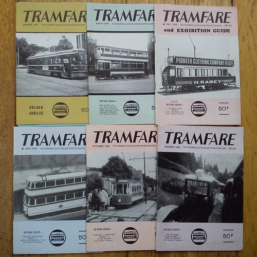 Tramfare tramway light - tramway,