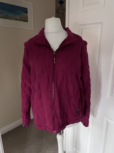 Woman joules pink - woman’s,