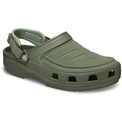 New crocs sizes 13 - new, 10