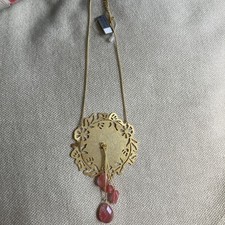 Pilgrim costume jewellery