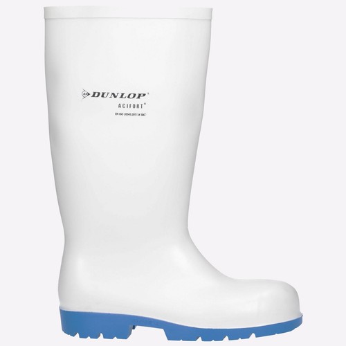 Dunlop acifort unisex mens - dunlop,
