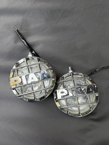Piaa spot lamps lights - spot,