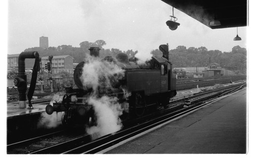 35mm negative 1965 41287 - negative, at