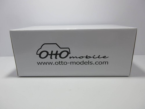 Mini car otto renault - car,