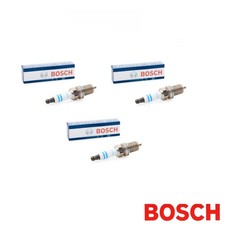 BOSCH 0242236544 DOUBLE