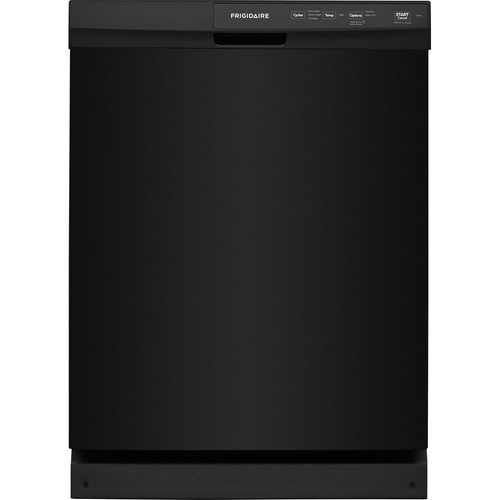 Frigidaire built in - frigidaire, 24"