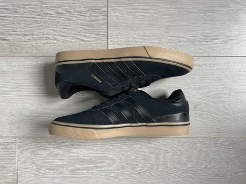 Rare adidas busenitz - rare,