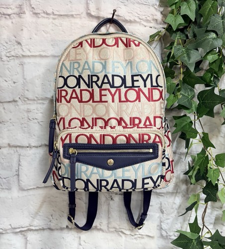 Radley medium - 👜radley,